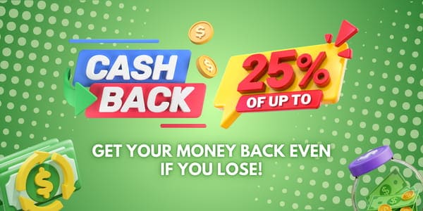 TableGames member promotion