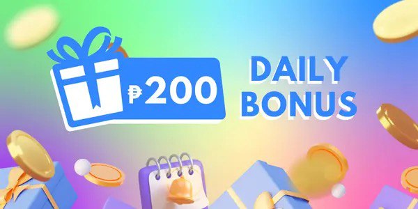 TableGames casino rewards promotion